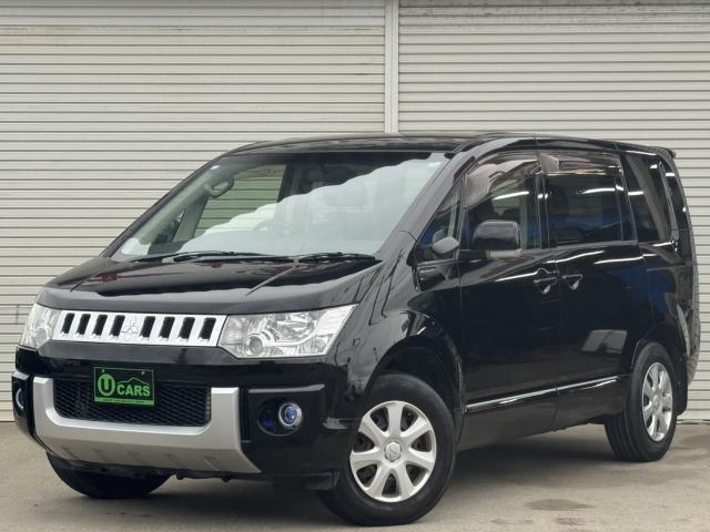 デリカＤ：５（新潟県新潟市西区）画像2