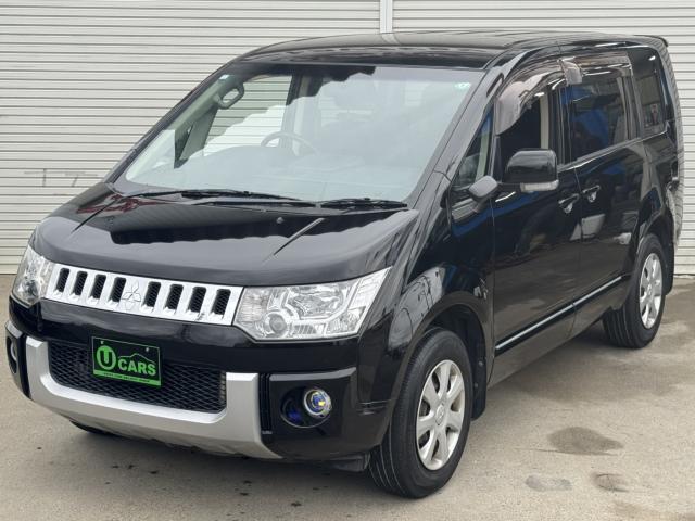 デリカＤ：５（新潟県新潟市西区）画像5