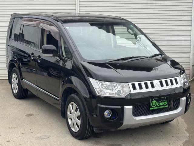 デリカＤ：５（新潟県新潟市西区）画像6