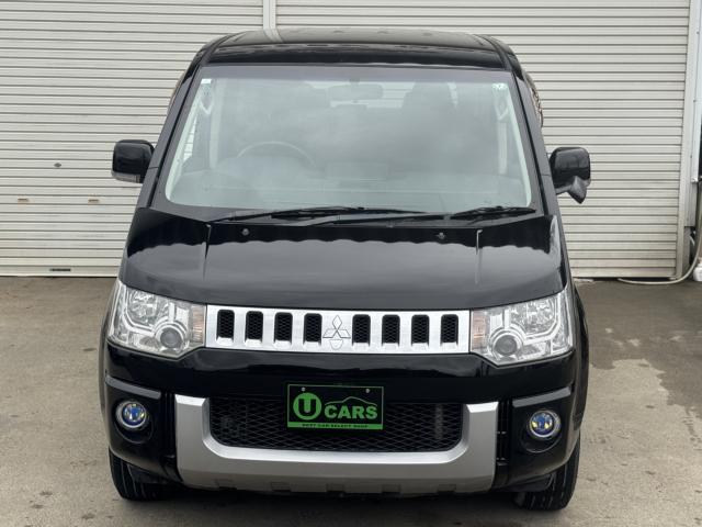 デリカＤ：５（新潟県新潟市西区）画像34