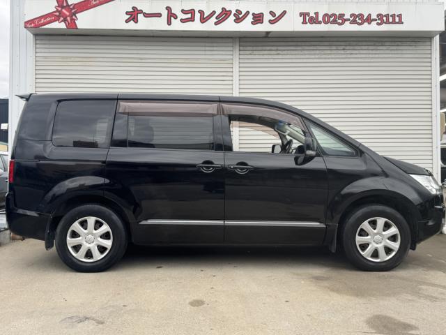 デリカＤ：５（新潟県新潟市西区）画像4