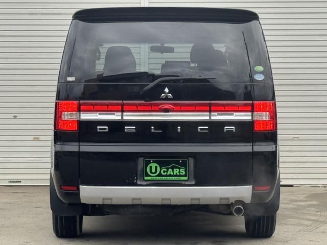 デリカＤ：５（新潟県新潟市西区）画像37