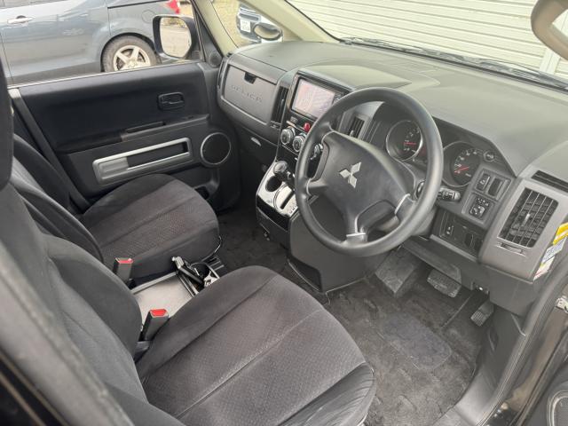 デリカＤ：５（新潟県新潟市西区）画像23