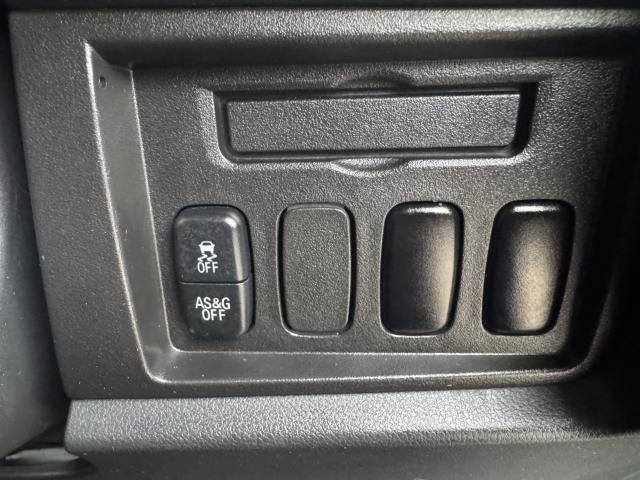 デリカＤ：５（新潟県新潟市西区）画像29