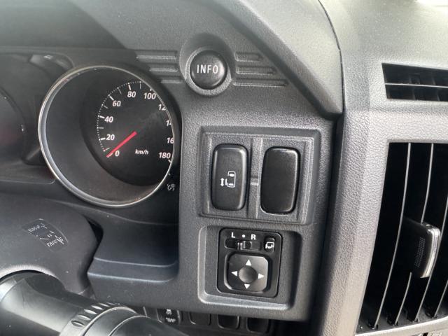 デリカＤ：５（新潟県新潟市西区）画像28