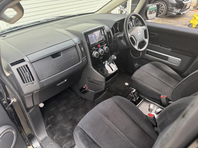 デリカＤ：５（新潟県新潟市西区）画像25