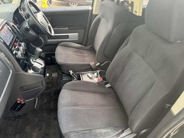 デリカＤ：５（新潟県新潟市西区）画像26