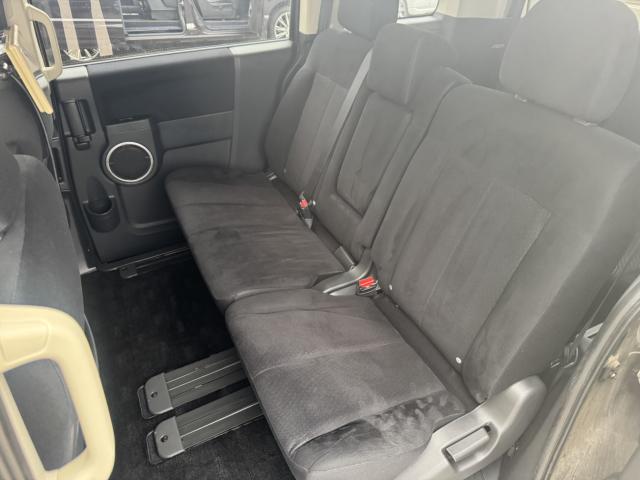 デリカＤ：５（新潟県新潟市西区）画像20