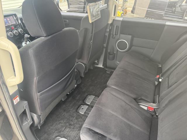 デリカＤ：５（新潟県新潟市西区）画像21