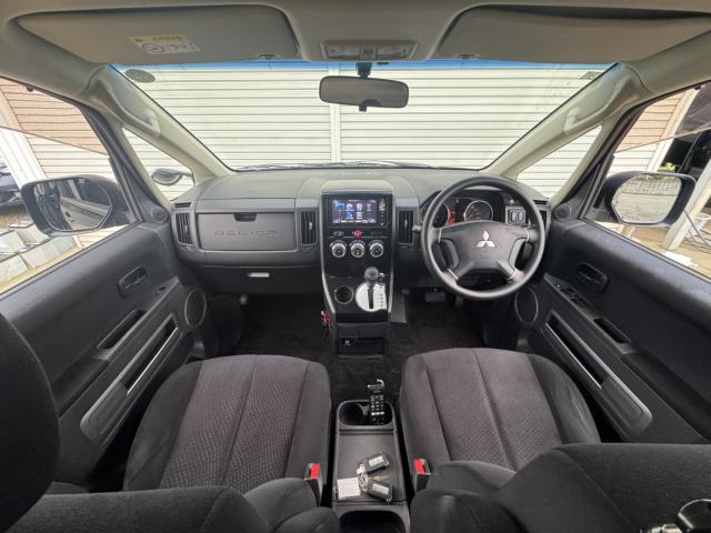 デリカＤ：５（新潟県新潟市西区）画像22