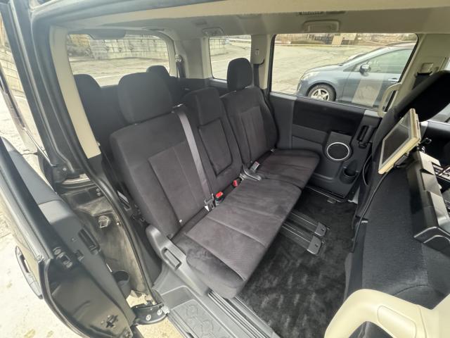 デリカＤ：５（新潟県新潟市西区）画像18