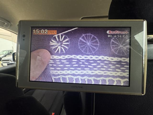 デリカＤ：５（新潟県新潟市西区）画像33