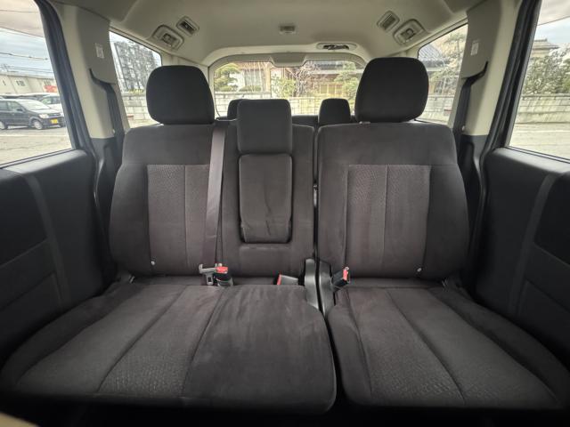 デリカＤ：５（新潟県新潟市西区）画像17