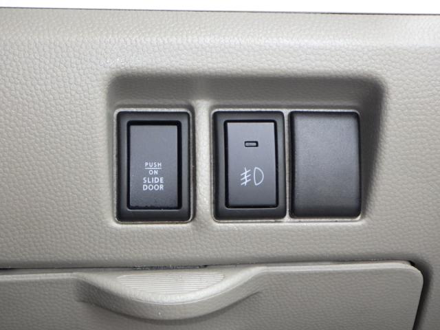 エブリイワゴン（新潟県新潟市西区）画像21