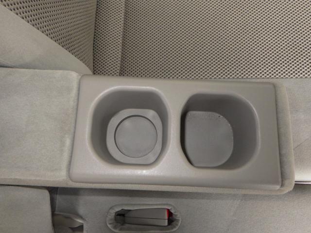 エブリイワゴン（新潟県新潟市西区）画像32