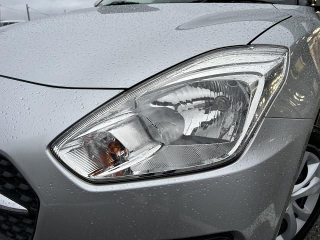 スイフト（新潟県新潟市西蒲区）画像8