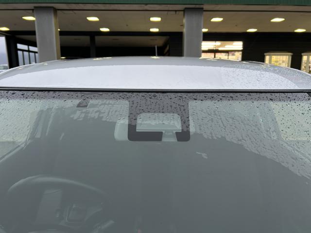 スイフト（新潟県新潟市西蒲区）画像10