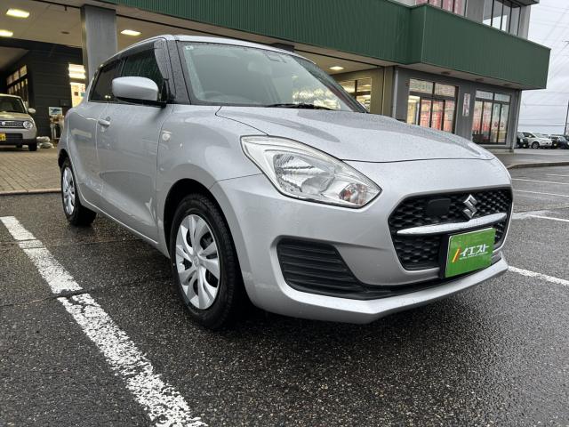 スイフト（新潟県新潟市西蒲区）画像11