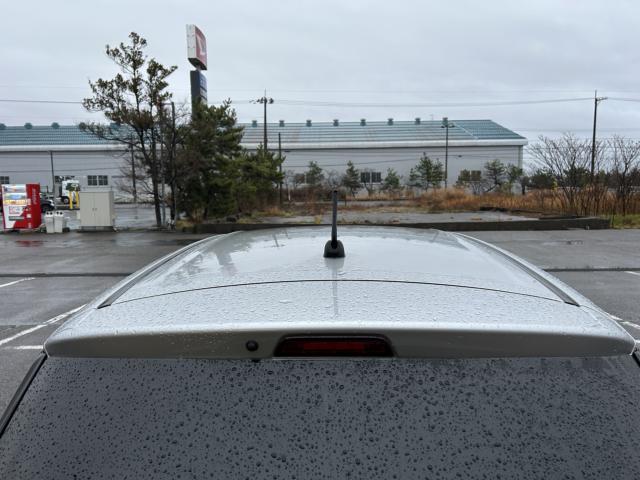 スイフト（新潟県新潟市西蒲区）画像15