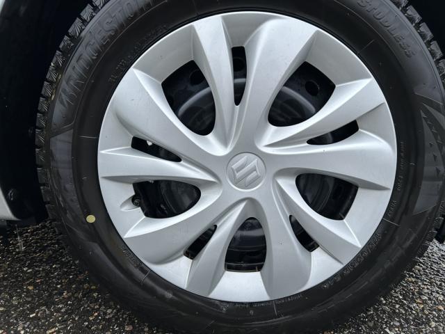 スイフト（新潟県新潟市西蒲区）画像18