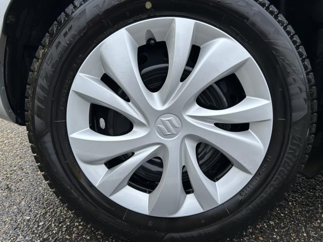 スイフト（新潟県新潟市西蒲区）画像19