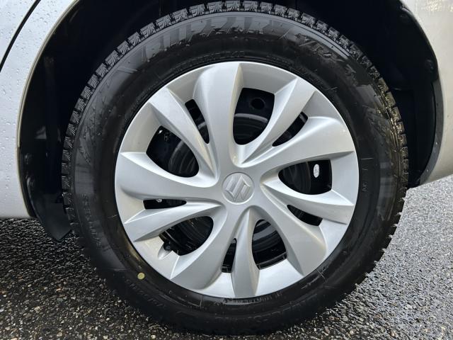 スイフト（新潟県新潟市西蒲区）画像22