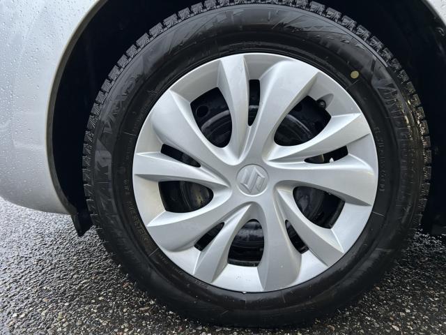 スイフト（新潟県新潟市西蒲区）画像23