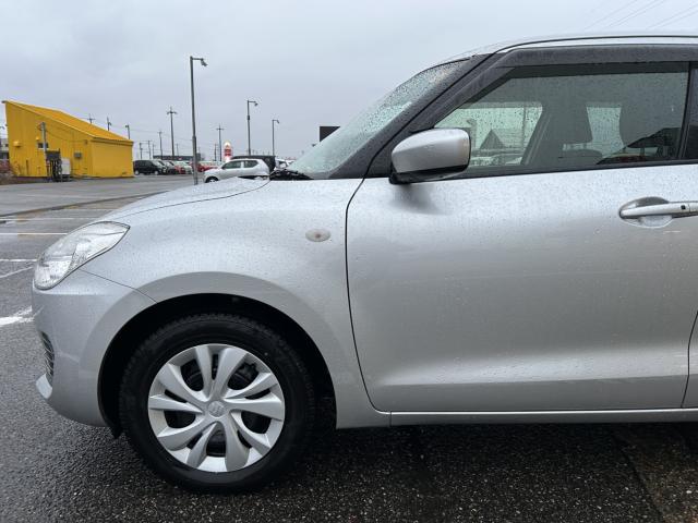 スイフト（新潟県新潟市西蒲区）画像24