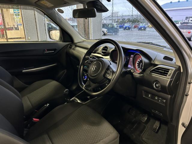 スイフト（新潟県新潟市西蒲区）画像27