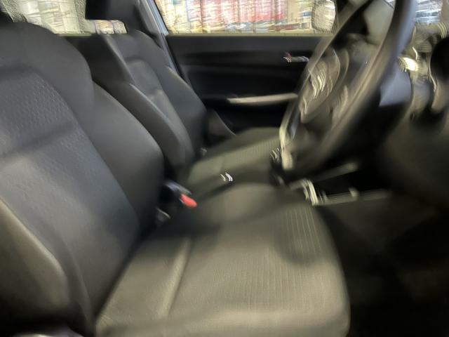 スイフト（新潟県新潟市西蒲区）画像28