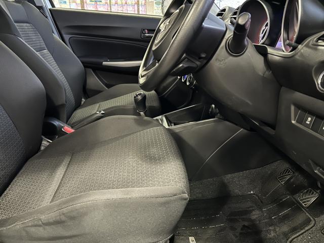 スイフト（新潟県新潟市西蒲区）画像29