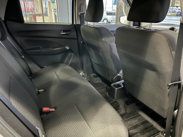 スイフト（新潟県新潟市西蒲区）画像30