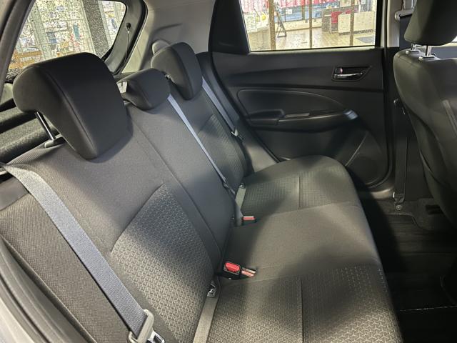 スイフト（新潟県新潟市西蒲区）画像31