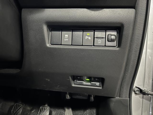 スイフト（新潟県新潟市西蒲区）画像32