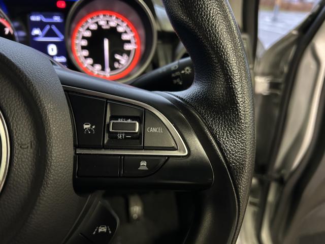 スイフト（新潟県新潟市西蒲区）画像33