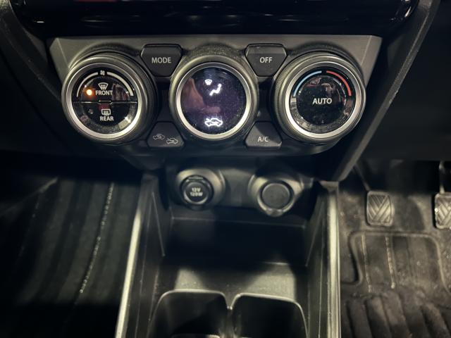 スイフト（新潟県新潟市西蒲区）画像38