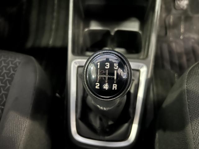 スイフト（新潟県新潟市西蒲区）画像39