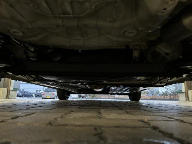 スイフト（新潟県新潟市西蒲区）画像42