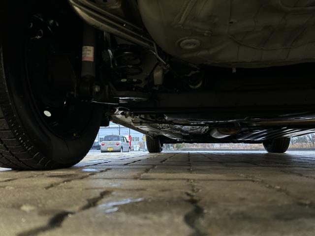 スイフト（新潟県新潟市西蒲区）画像41