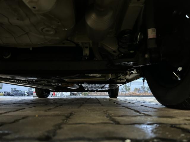 スイフト（新潟県新潟市西蒲区）画像43