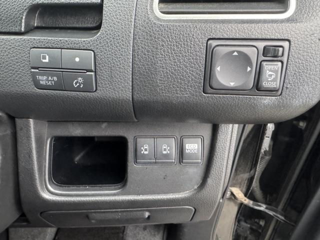 セレナ（新潟県新潟市西区）