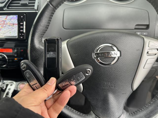 セレナ（新潟県新潟市西区）