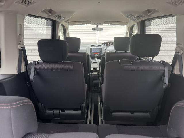 セレナ（新潟県新潟市西区）