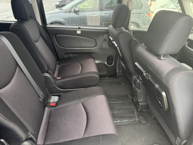 セレナ（新潟県新潟市西区）