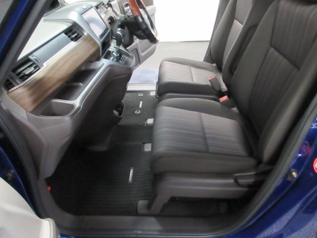 フリード（新潟県新潟市南区）画像11