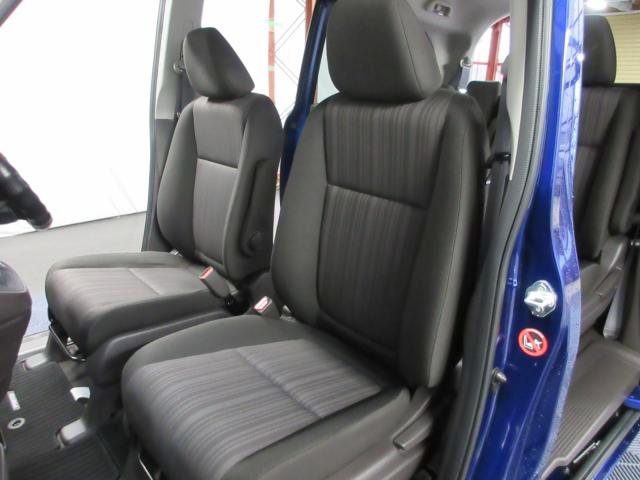 フリード（新潟県新潟市南区）画像12