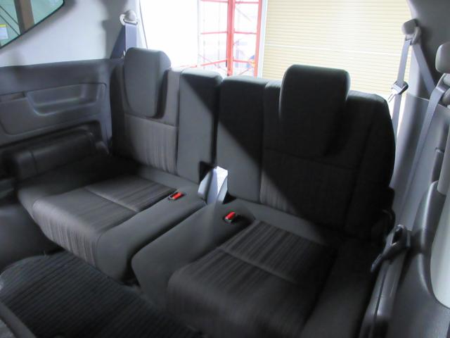 フリード（新潟県新潟市南区）画像14