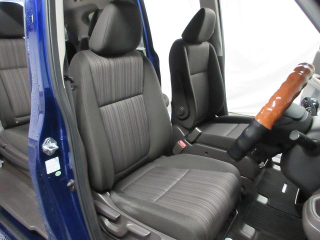 フリード（新潟県新潟市南区）画像16