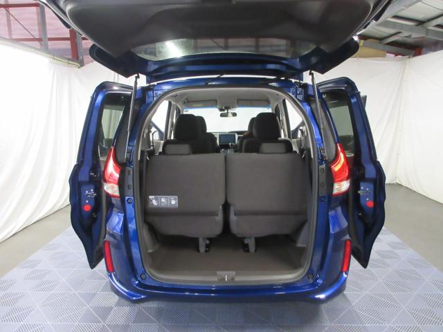 フリード（新潟県新潟市南区）画像17