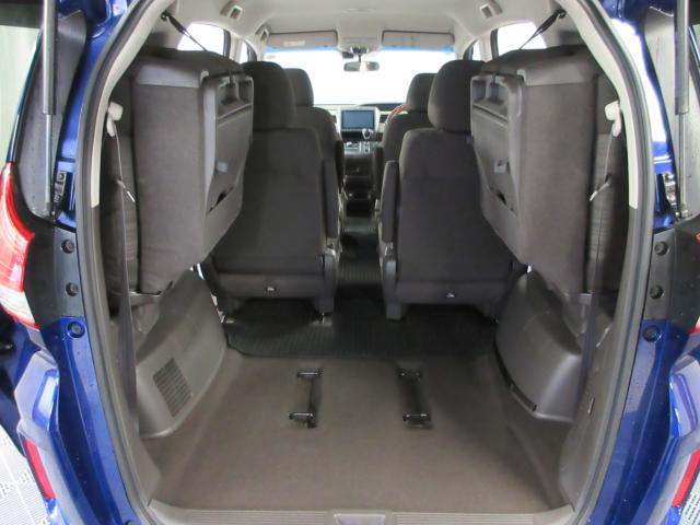 フリード（新潟県新潟市南区）画像18